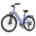 Ucity /  U2 Urban Electric Bike