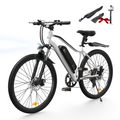 EB3 / M50 Electric Mountain Bike