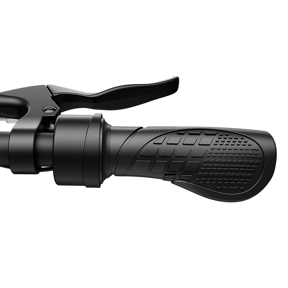 iScooter F7Ultra 1500W All-Terrain Electric Scooter with Removable Battery