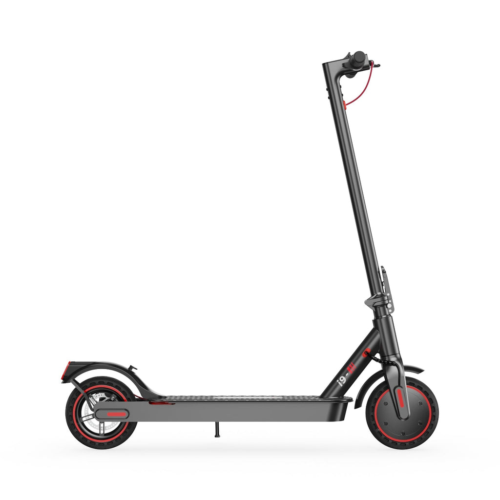 iScooter i9 Electric Scooter