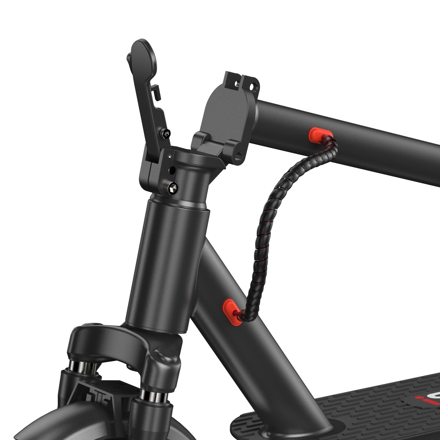 iScooter i9Max 500W Electric Scooter