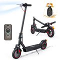 iScooter i9Max 500W Electric Scooter