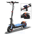 iScooter iX-Series 1000W Off Road Electric Scooter
