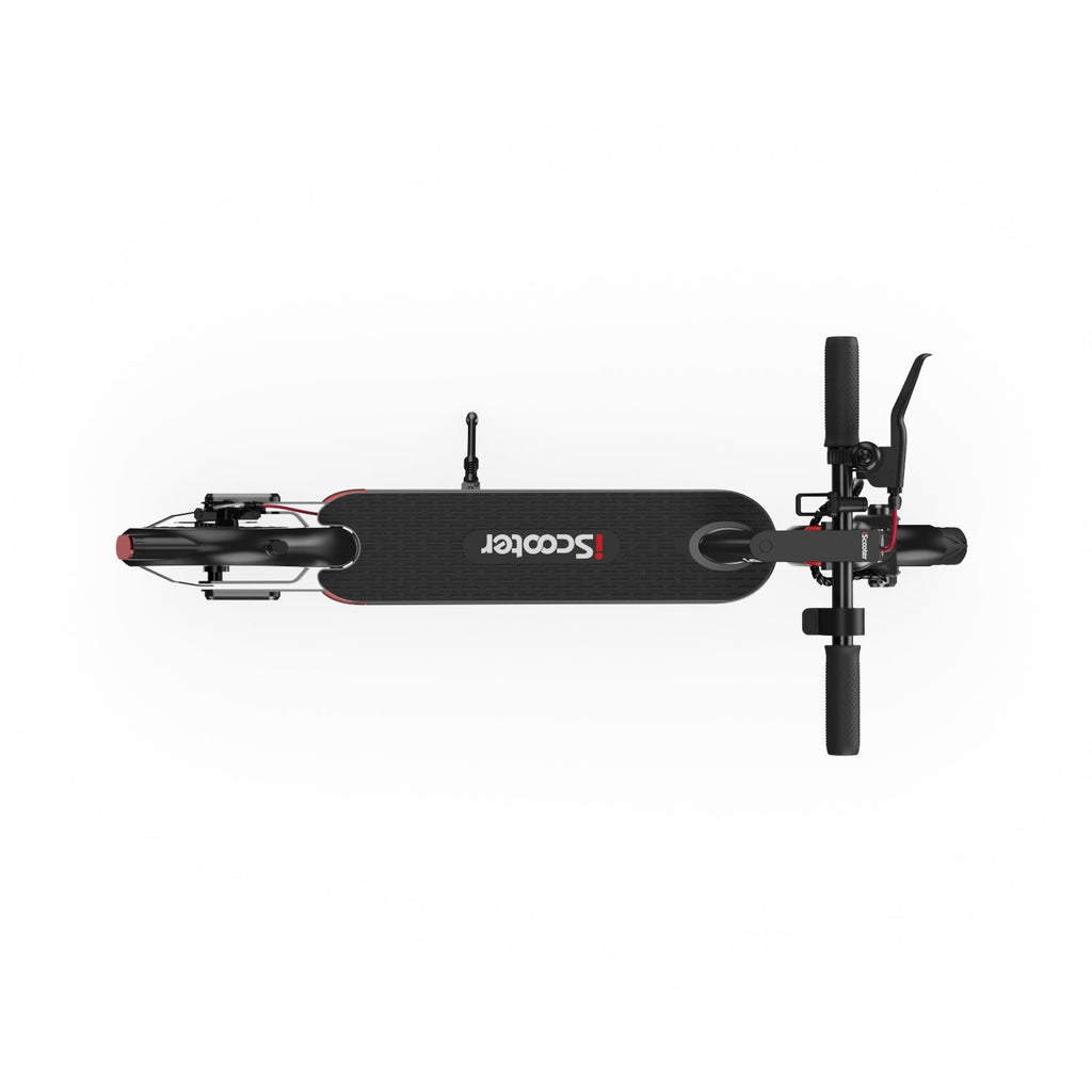 iScooter i9 Electric Scooter