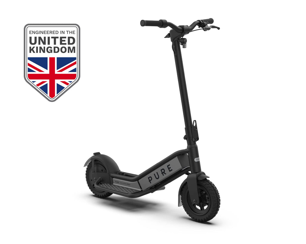 Escape Pro+