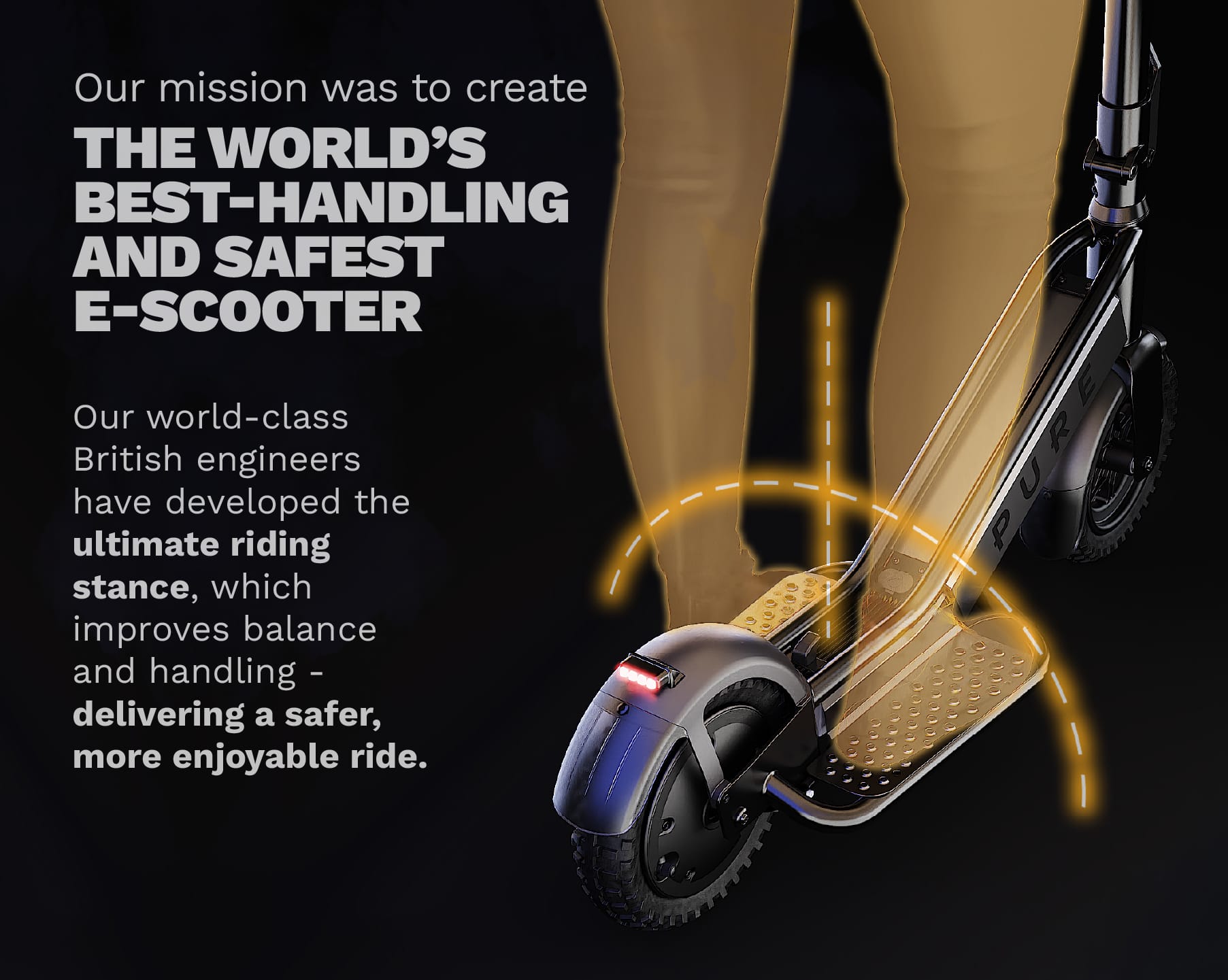 Escape Pro